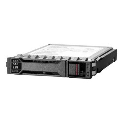 SPS-DRV SSD 1.92TB SFF SAS MU