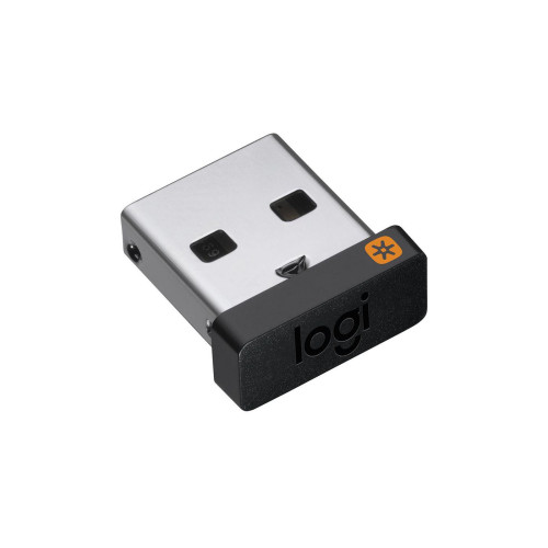 USB Unifying Receiver USB