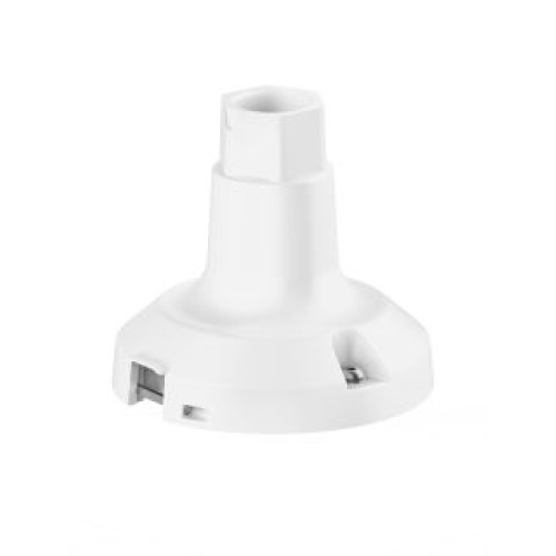 Pipe mount for AUTODOME 7100i