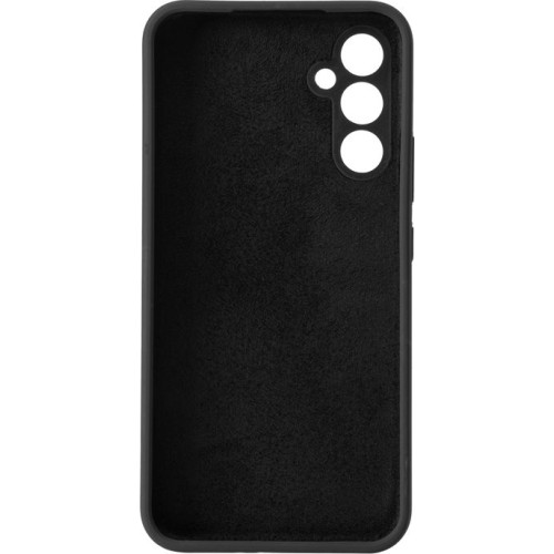 MADRID A54 Galaxy Black