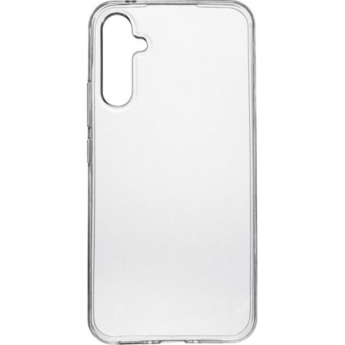 LONDON A34 Galaxy Clear