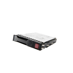 1.6TB SAS MU SFF SC MV SS