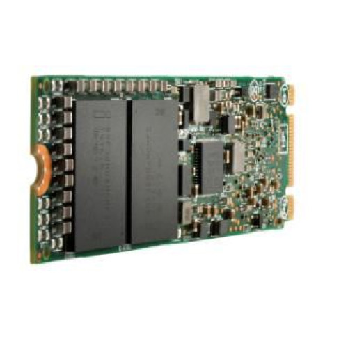 240GB SATA RI M.2 MV SSD