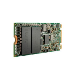 240GB SATA RI M.2 MV SSD STOCK