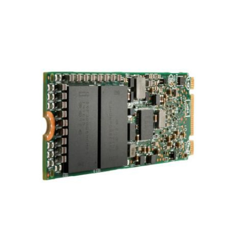 240GB SATA RI M.2 MV SSD STOCK