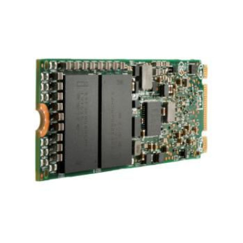 480GB SATA RI M.2 MV SSD-STOCK