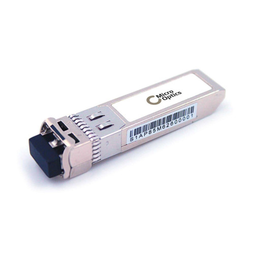 HPE BladeSystem c-Class