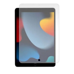iPad 10.9" 10th Gen/Pro