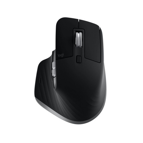 MX Master 3S for Mac mouse