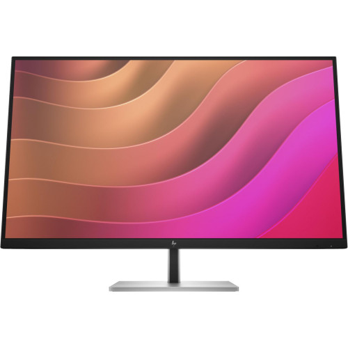 E32K G5 31.5IN 4K UHD
