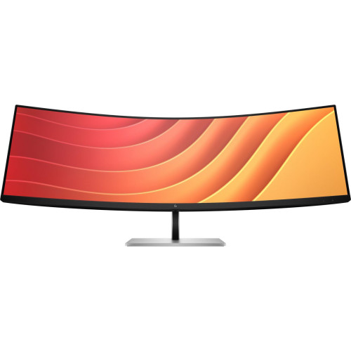 E45c G5 computer monitor 113