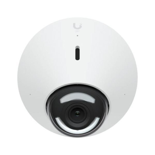 UVC-G5-Dome IP security