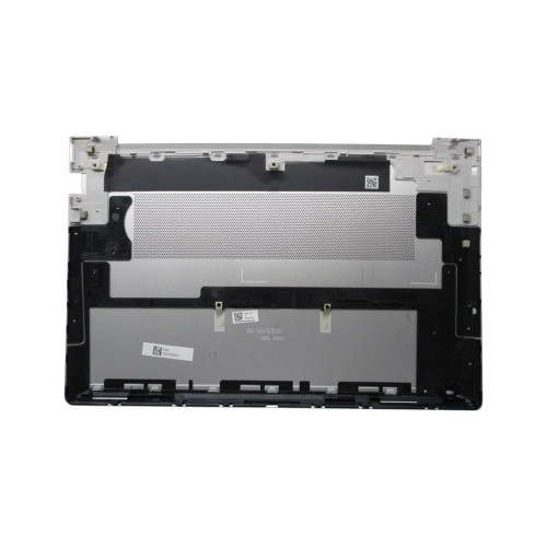 Base Enclosure DIS/UMA 51W