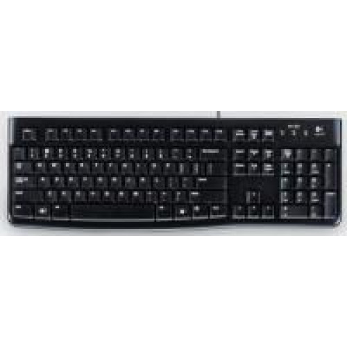 KEYBOARD K120 ITALIAN LAYOUT