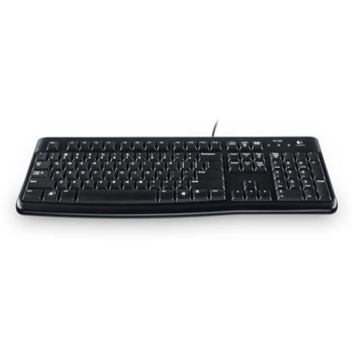 K120 KEYBOARD