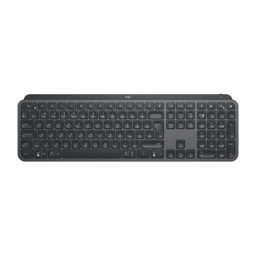MX KEYS FOR BUSINESS -