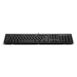 125 USB KEYBOARD Netherlands