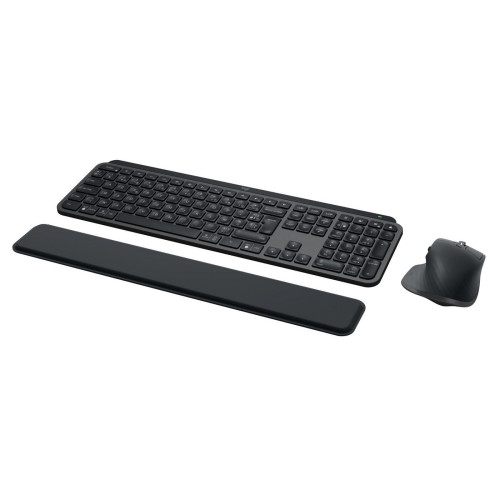 MX KEYS COMBO FOR BUSINESS GEN