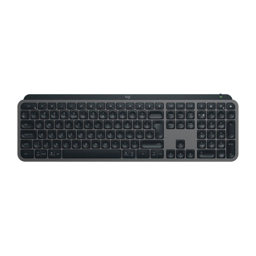 MX KEYS COMBO FOR BUSINESS GEN