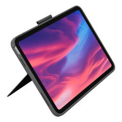 COMBO TOUCH FOR IPAD (10TH