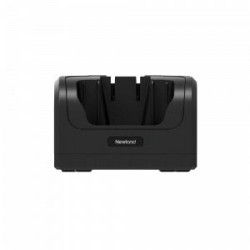 Charging Cradle for MT67