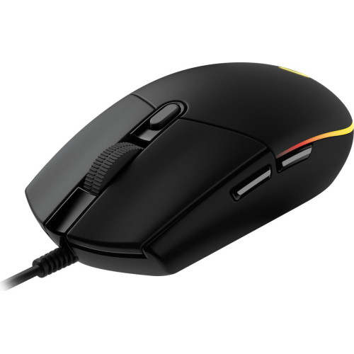 G102 LIGHTSYNC GAMING