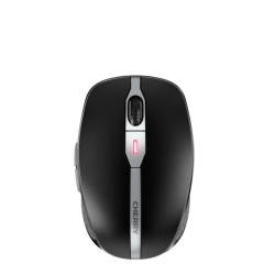 MW 9100 MOUSE