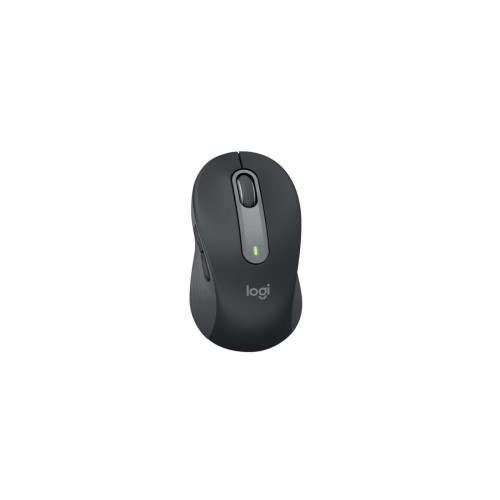 MK650 FOR BUSINESS GRAPHITE -
