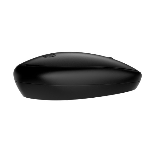 240 BLUETOOTH MOUSE