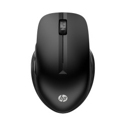 430 MULTI DEVICE MOUSE