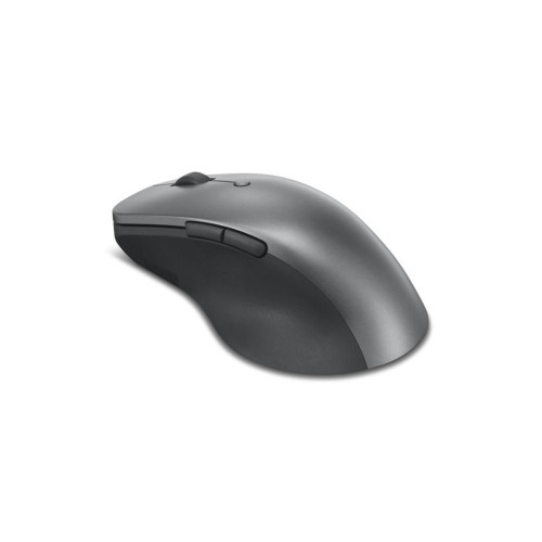 PROF BLUETOOTH MOUSE