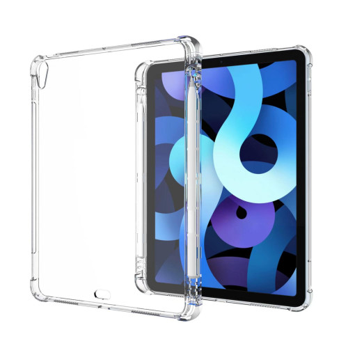 iPad Air 5/Air 4. MEMPHIS