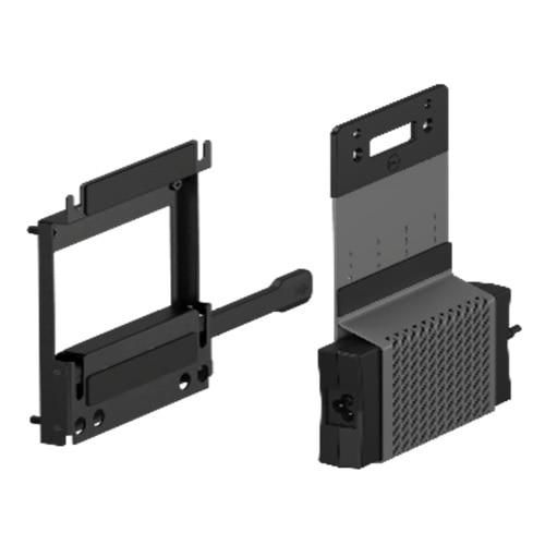 OptiPlex Micro and Thin