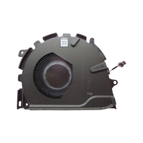 SPS-FAN CPU UMA 51W AL