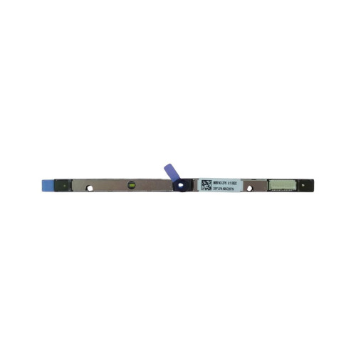 720p HD USB webcam with