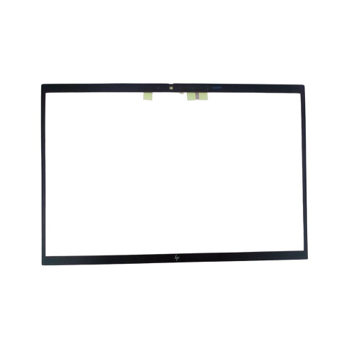 SPS-BEZEL LCD Set_IR