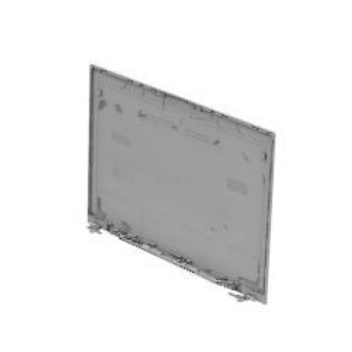 SPS-LCD BACK COVER WLAN