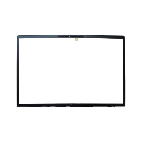 SPS-BEZEL LCD 16 W/CAM