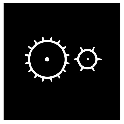 Drum (not toner) - AltaLink