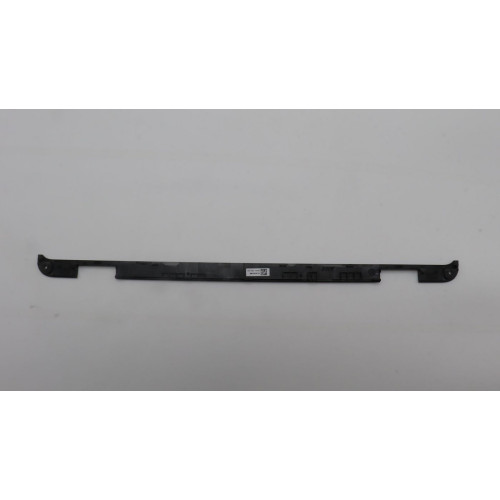BEZEL FRU BEZEL Strip cover