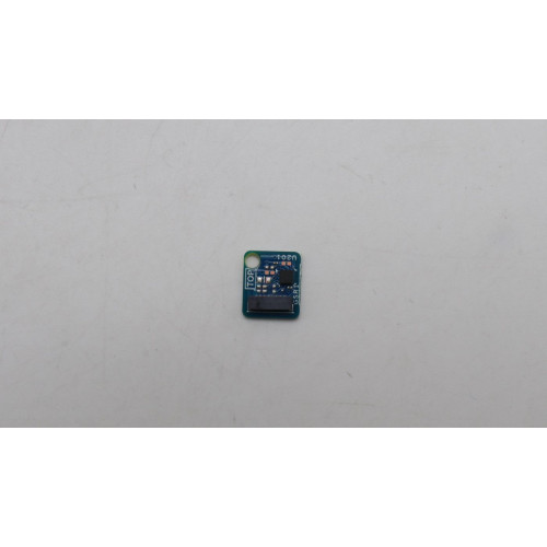 300W GEN4 G sensor board for