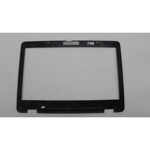 Laptop cover for 100W GEN4