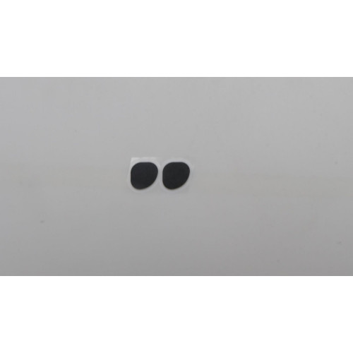 Mechanical Screw Mylar tape