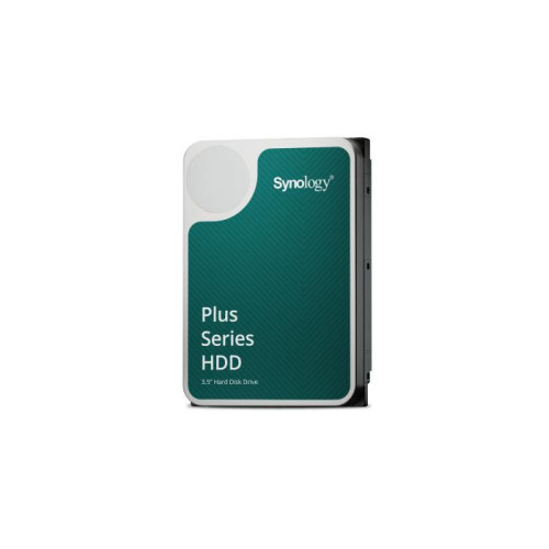SATA HDD HAT3300 4 TB 4000GB,