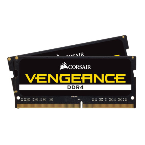2A3200C22 Memory Module 32 Gb