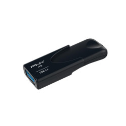 Attaché 4 Usb Flash Drive
