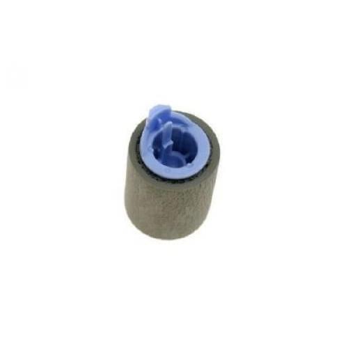 Printer/Scanner Spare Part
