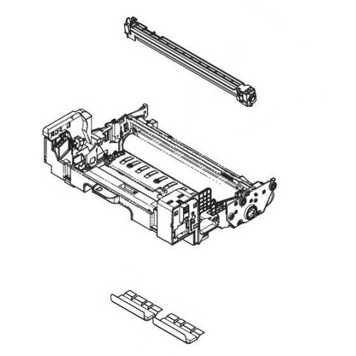 Printer Drum Original 1 Pc(S)