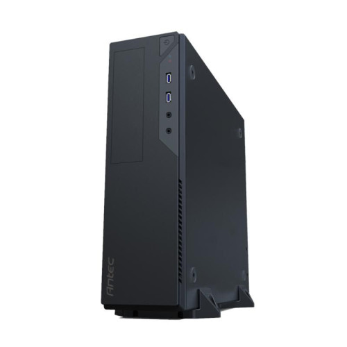 Vsk2000-U3 Desktop Black