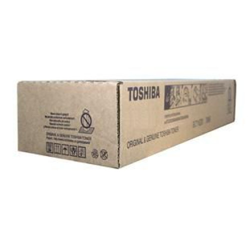 T-Fc330Em Toner Cartridge 1